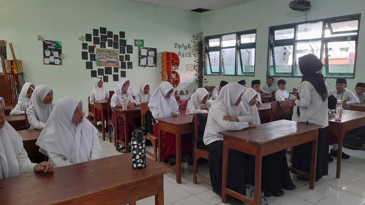 Gambar Berita